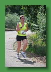 7 km deel 2_25